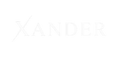 Xander – Inicio