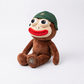 Ponke Plush Toy™ - Solana Meme Coin